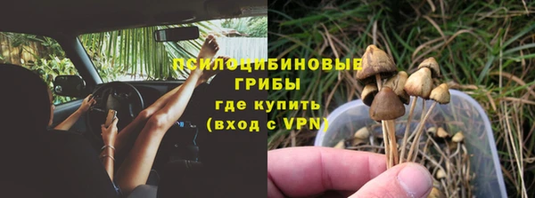 кокаин колумбия Алексин