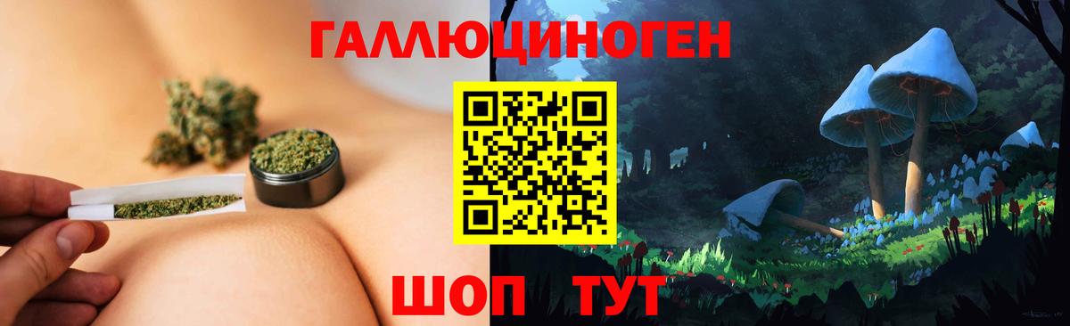 Галлюциногенные грибы GOLDEN TEACHER Глазов